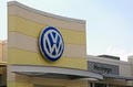 Heritage Volkswagen Owings Mills image 10