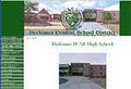 Herkimer Central School District image 1