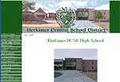 Herkimer Central School District logo