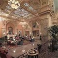 Hermitage Hotel image 2