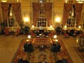 Hermitage Hotel image 5