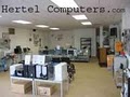 Hertel Computers image 1