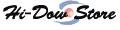 Hi-Dow Store logo