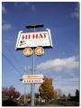 Hi Hat Restaurant image 4