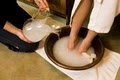 Hiatus Spa + Retreat -  "Best Spa in Dallas" image 2