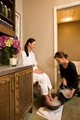 Hiatus Spa + Retreat -  "Best Spa in Dallas" image 5