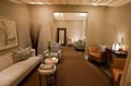 Hiatus Spa + Retreat -  "Best Spa in Dallas" image 6