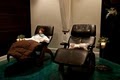 Hiatus Spa + Retreat -  "Best Spa in Dallas" image 8