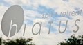 Hiatus Spa + Retreat -  "Best Spa in Dallas" image 10
