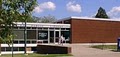 Hibbing Public Library image 2