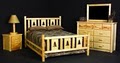 Hibernate Sleep Shop image 2