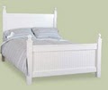 Hibernate Sleep Shop image 8