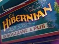 Hibernian Pub image 6