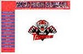 Hico High School logo