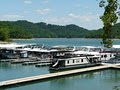 Hidden Harbor Marina image 2