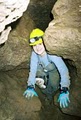 Hidden River Cave image 2