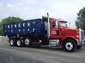 Hidey's Roll Off Services image 1