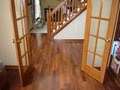 Higgins Hardwood Floors image 2