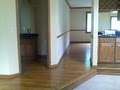 Higgins Hardwood Floors image 4