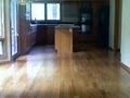 Higgins Hardwood Floors image 5