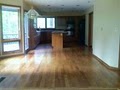 Higgins Hardwood Floors image 6