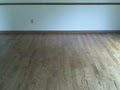 Higgins Hardwood Floors image 7