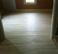 Higgins Hardwood Floors image 8