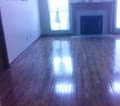 Higgins Hardwood Floors image 9