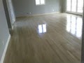 Higgins Hardwood Floors image 10