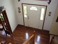 Higgins Hardwood Floors image 1