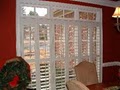 High Country Blinds image 6