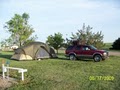 High Plains Camping image 7