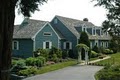 High Pointe Inn Bed and Breakfast image 2