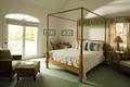 High Pointe Inn Bed and Breakfast image 7