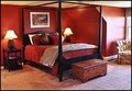 High Pointe Inn Bed and Breakfast image 8