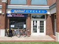 High Road Cycles image 3