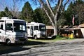 High Sierra RV Park and Campground - Yosemite Camping without the Crowds image 9