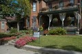 High Street Victorian Bed and Breakfast image 2