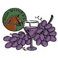 High Withers Wine and Spirits logo