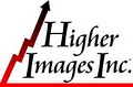 Higher Images Inc image 2