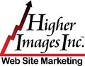 Higher Images Inc image 3