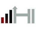 Higher Images Inc logo
