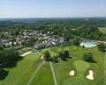 Highland Country Club image 1