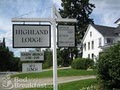 Highland Lodge image 7