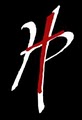 Highland Park Church logo