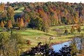 Highland Rim Golf Course image 3