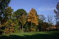 Highland Rim Golf Course image 4