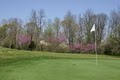 Highland Rim Golf Course image 5