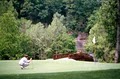 Highland Rim Golf Course image 1