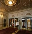 Hilbert Circle Theatre image 4